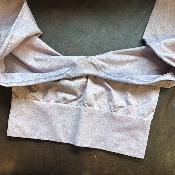 Gymshark Leggings - Picture 3 of 3